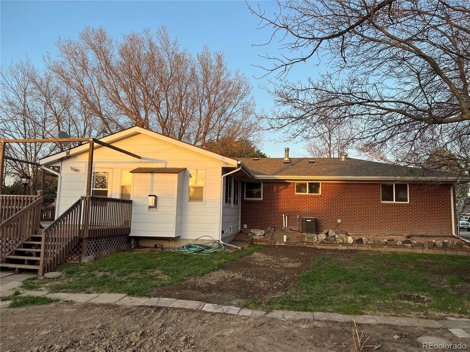 MLS Image #24 for 861 n 13th street,burlington, Colorado