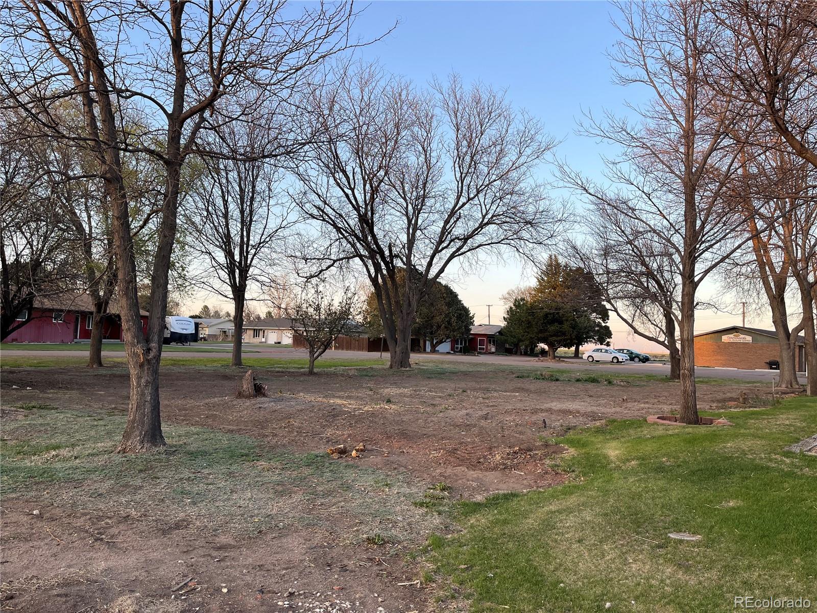 MLS Image #3 for 861 n 13th street,burlington, Colorado