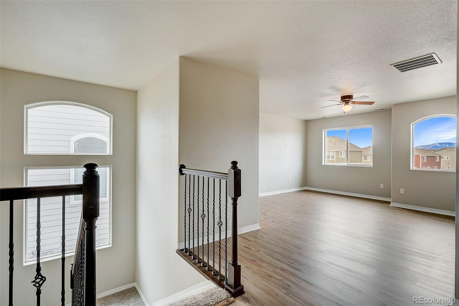 MLS Image #16 for 9671  desert lily circle,colorado springs, Colorado