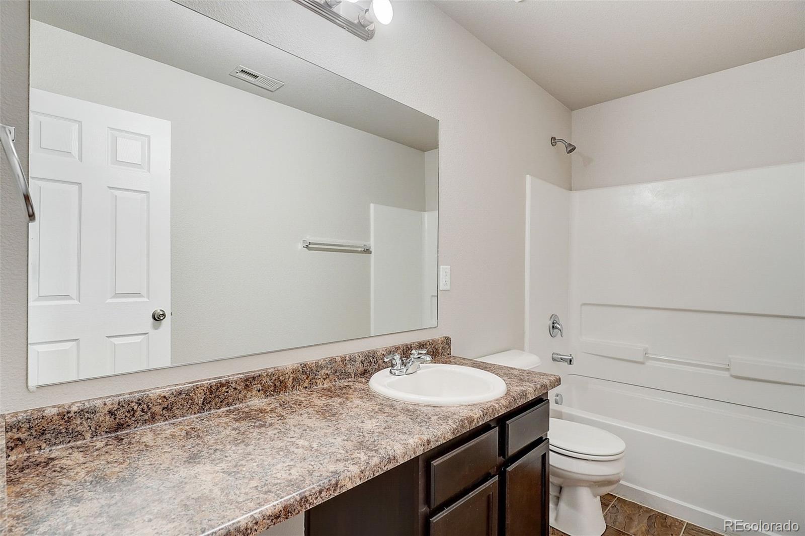 MLS Image #30 for 9671  desert lily circle,colorado springs, Colorado