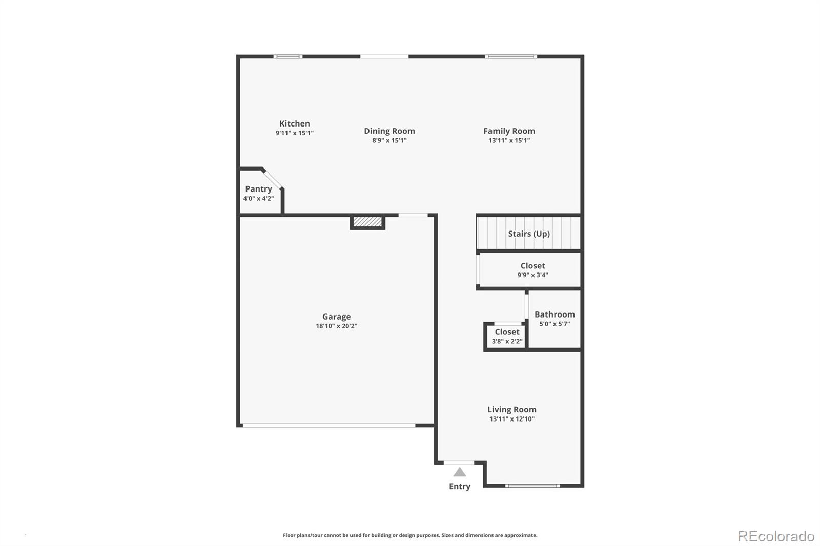 MLS Image #49 for 9671  desert lily circle,colorado springs, Colorado