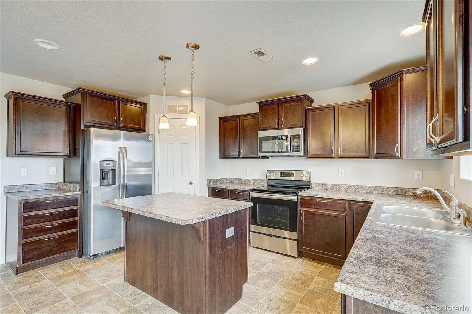 MLS Image #7 for 9671  desert lily circle,colorado springs, Colorado