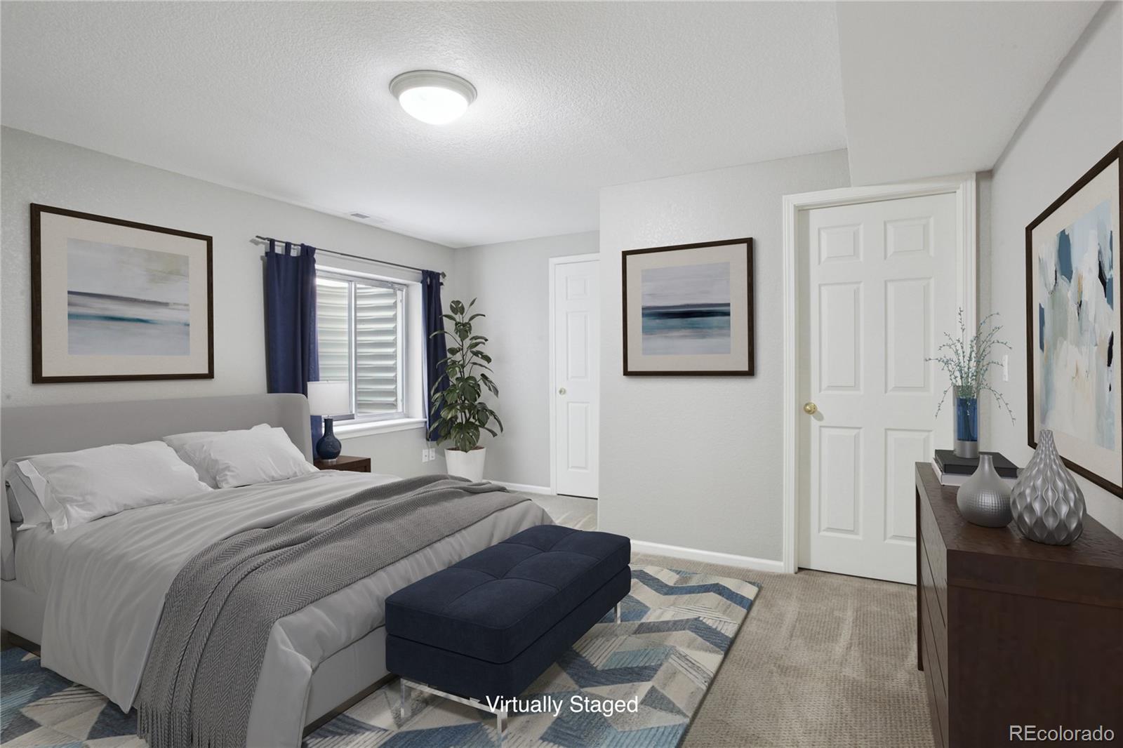 MLS Image #24 for 3953  lazy k drive,castle rock, Colorado