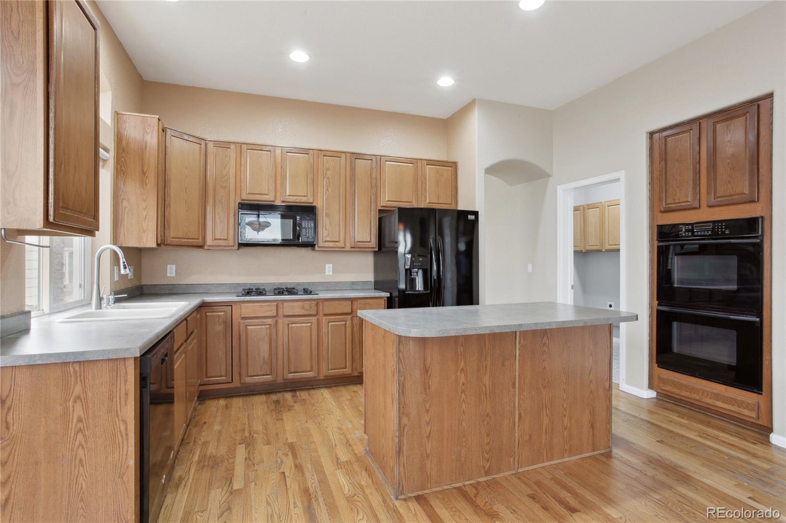 MLS Image #5 for 3953  lazy k drive,castle rock, Colorado