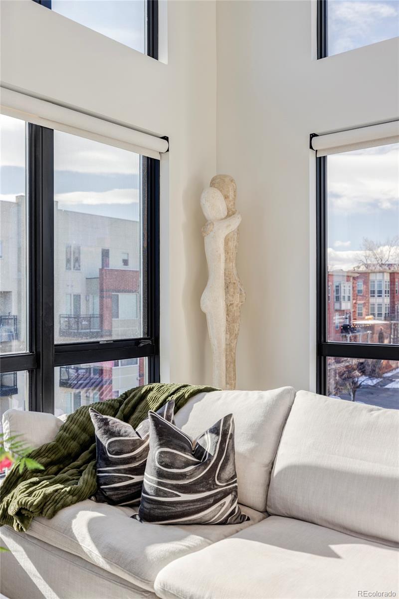 MLS Image #9 for 1735  central street 501,denver, Colorado