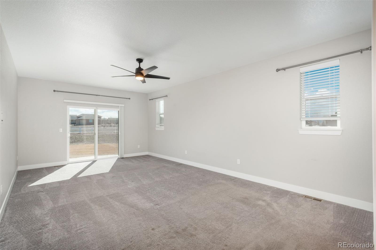 MLS Image #14 for 5884 e 162nd avenue,brighton, Colorado