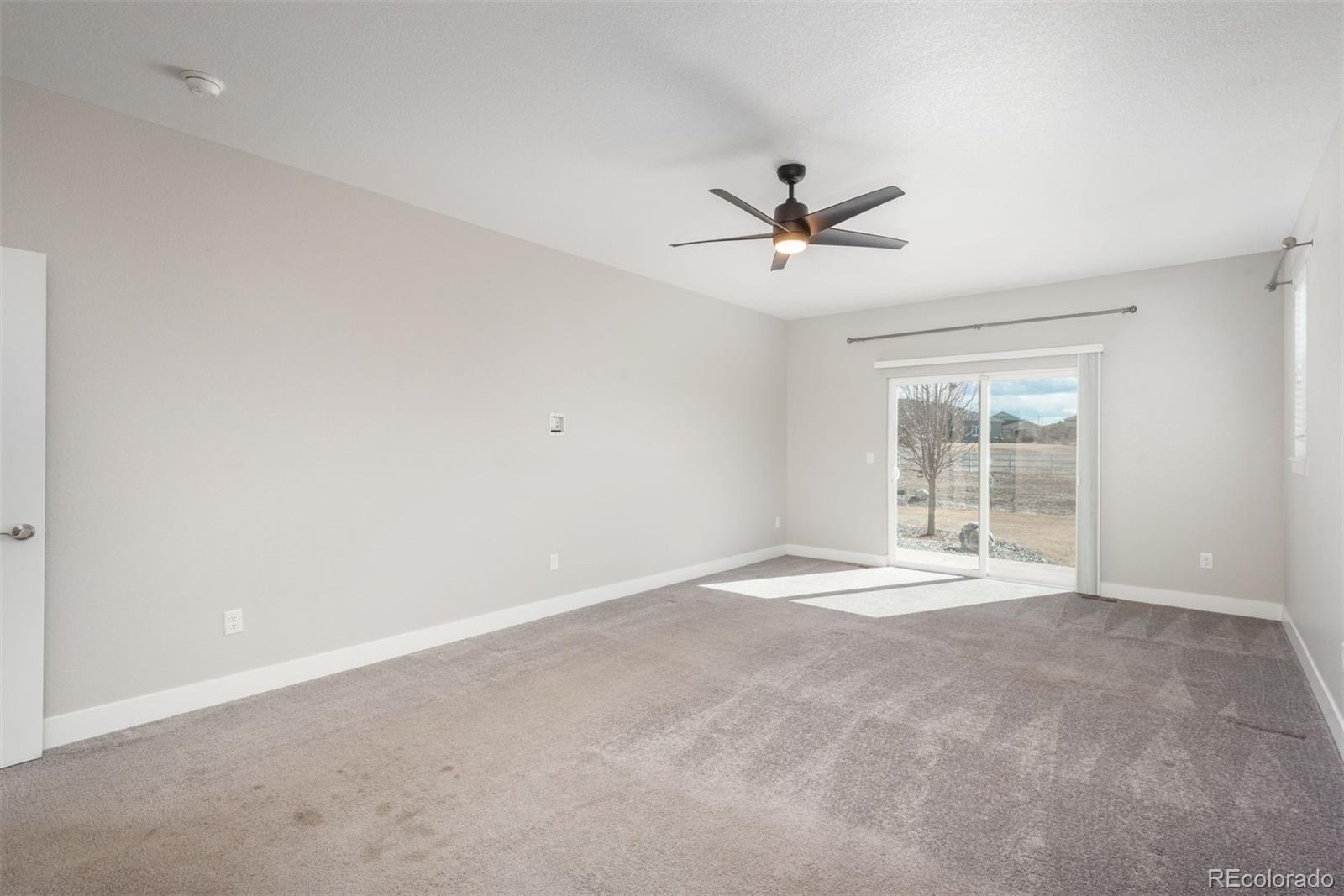 MLS Image #15 for 5884 e 162nd avenue,brighton, Colorado