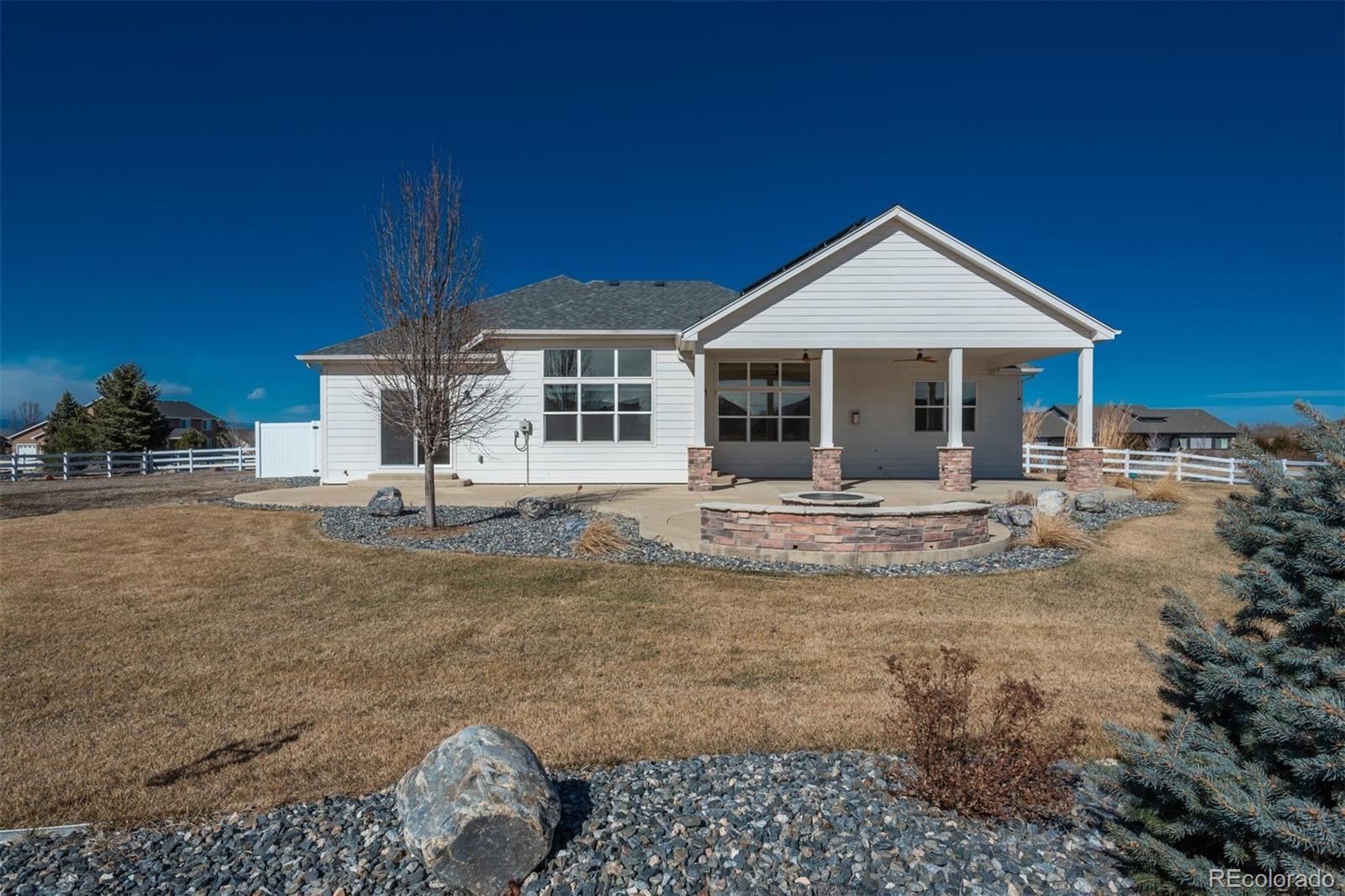 MLS Image #29 for 5884 e 162nd avenue,brighton, Colorado