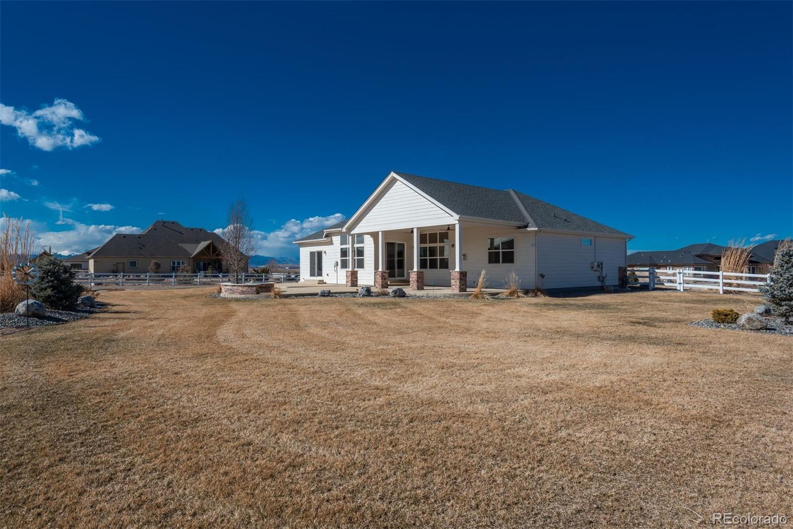 MLS Image #31 for 5884 e 162nd avenue,brighton, Colorado