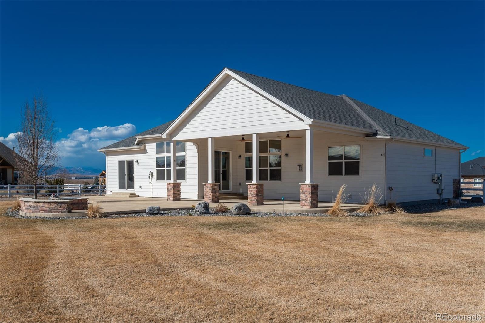 MLS Image #32 for 5884 e 162nd avenue,brighton, Colorado