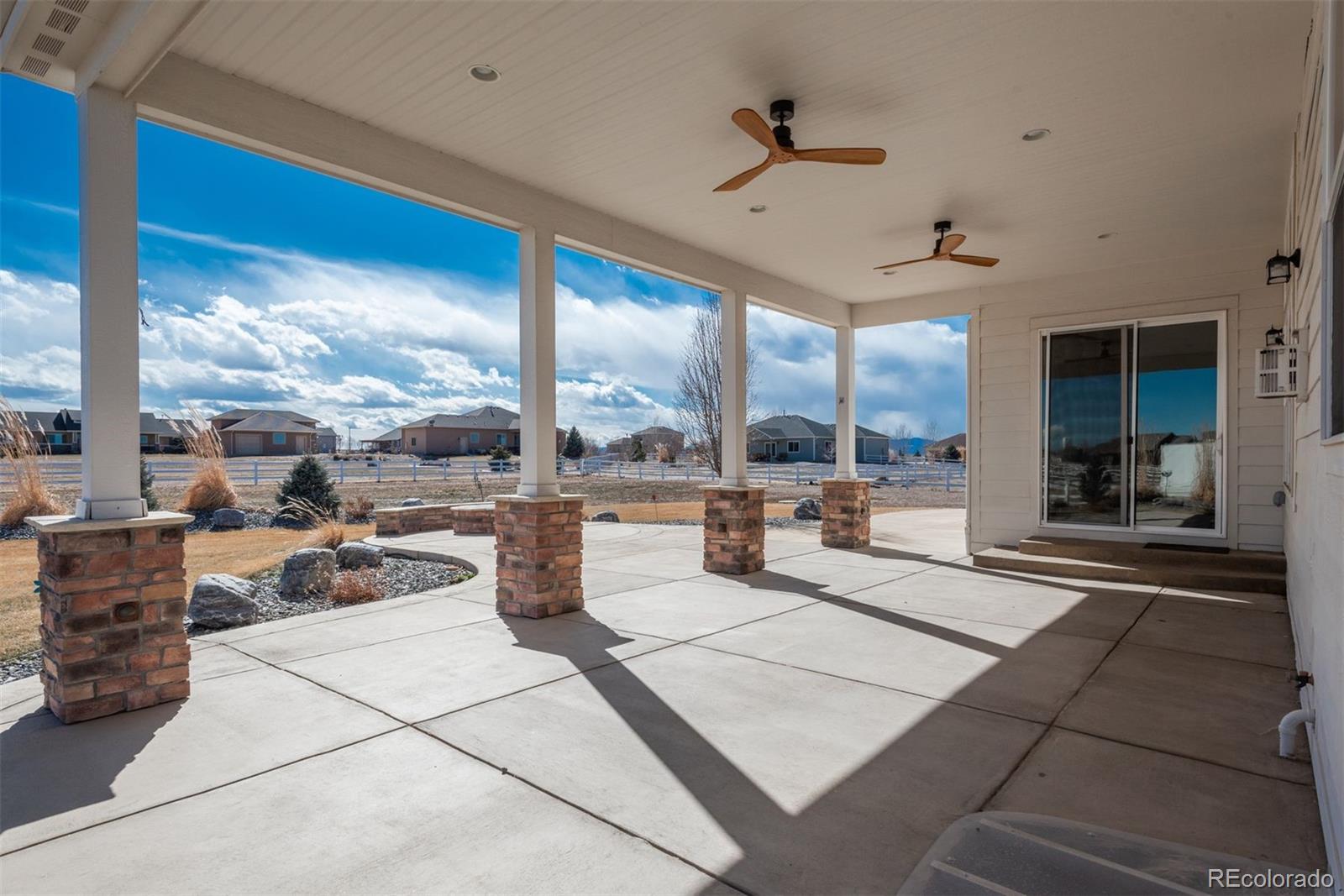 MLS Image #33 for 5884 e 162nd avenue,brighton, Colorado