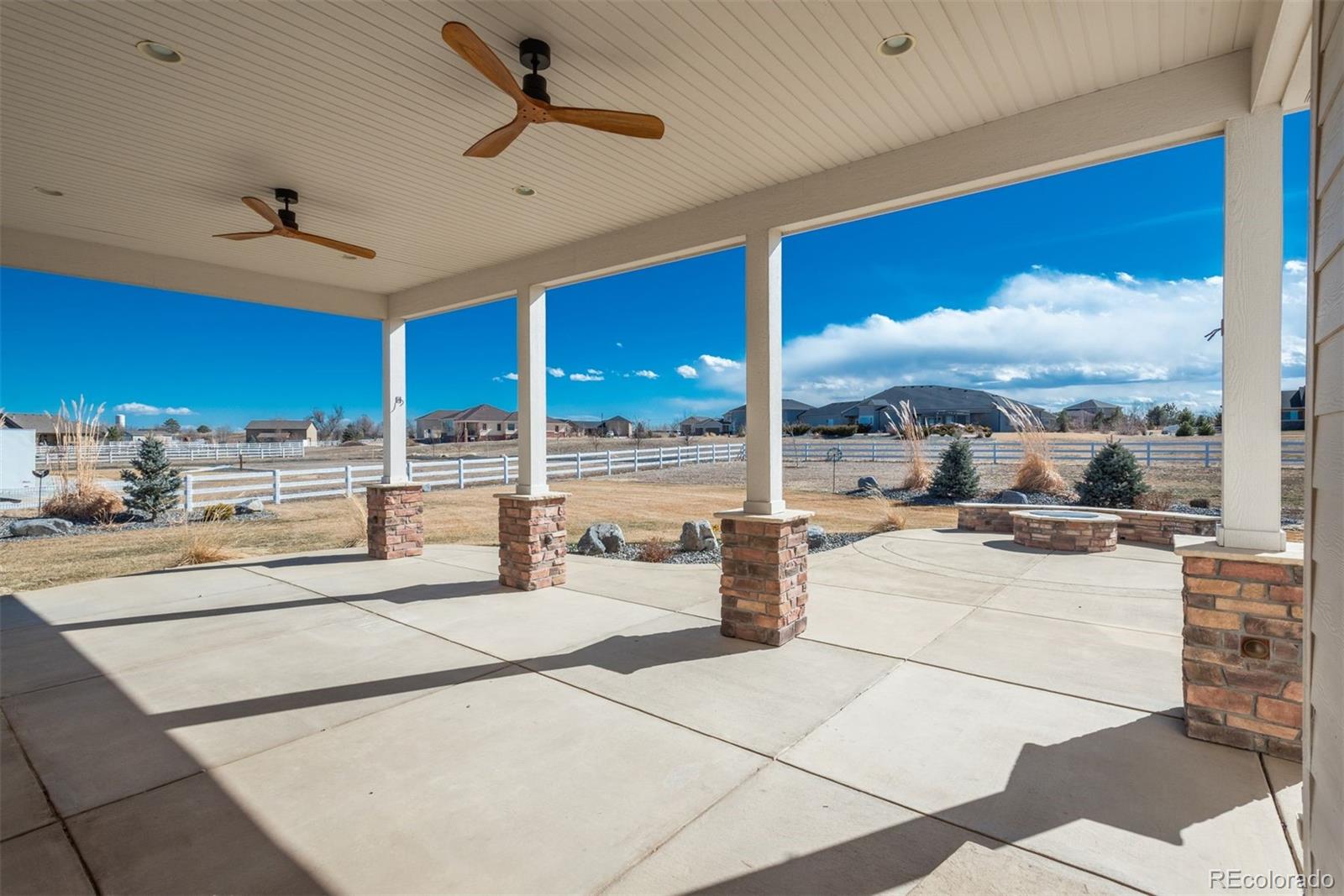 MLS Image #34 for 5884 e 162nd avenue,brighton, Colorado