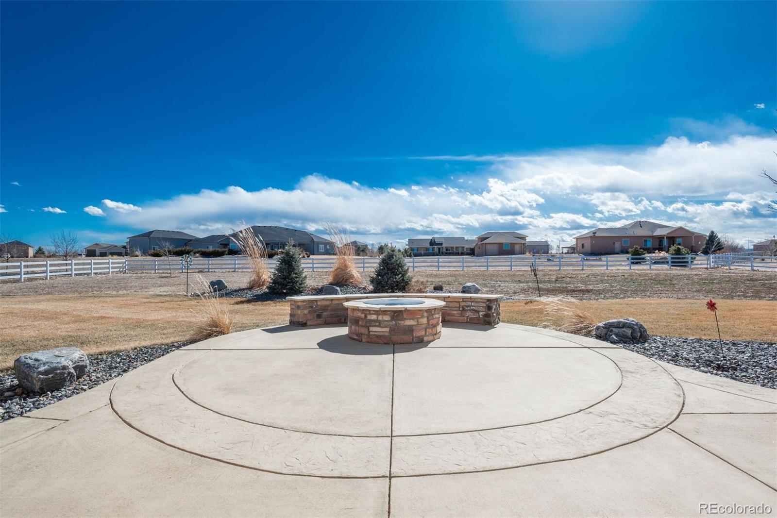 MLS Image #35 for 5884 e 162nd avenue,brighton, Colorado