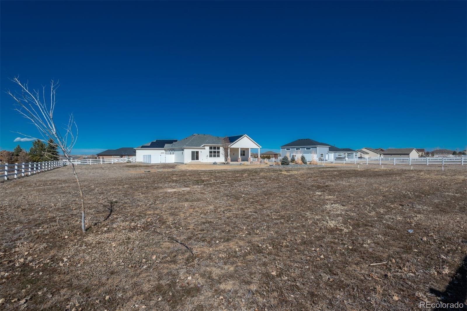 MLS Image #37 for 5884 e 162nd avenue,brighton, Colorado