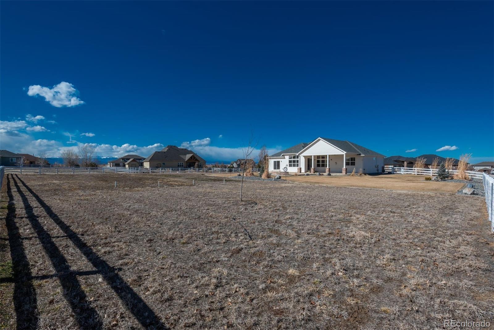 MLS Image #38 for 5884 e 162nd avenue,brighton, Colorado