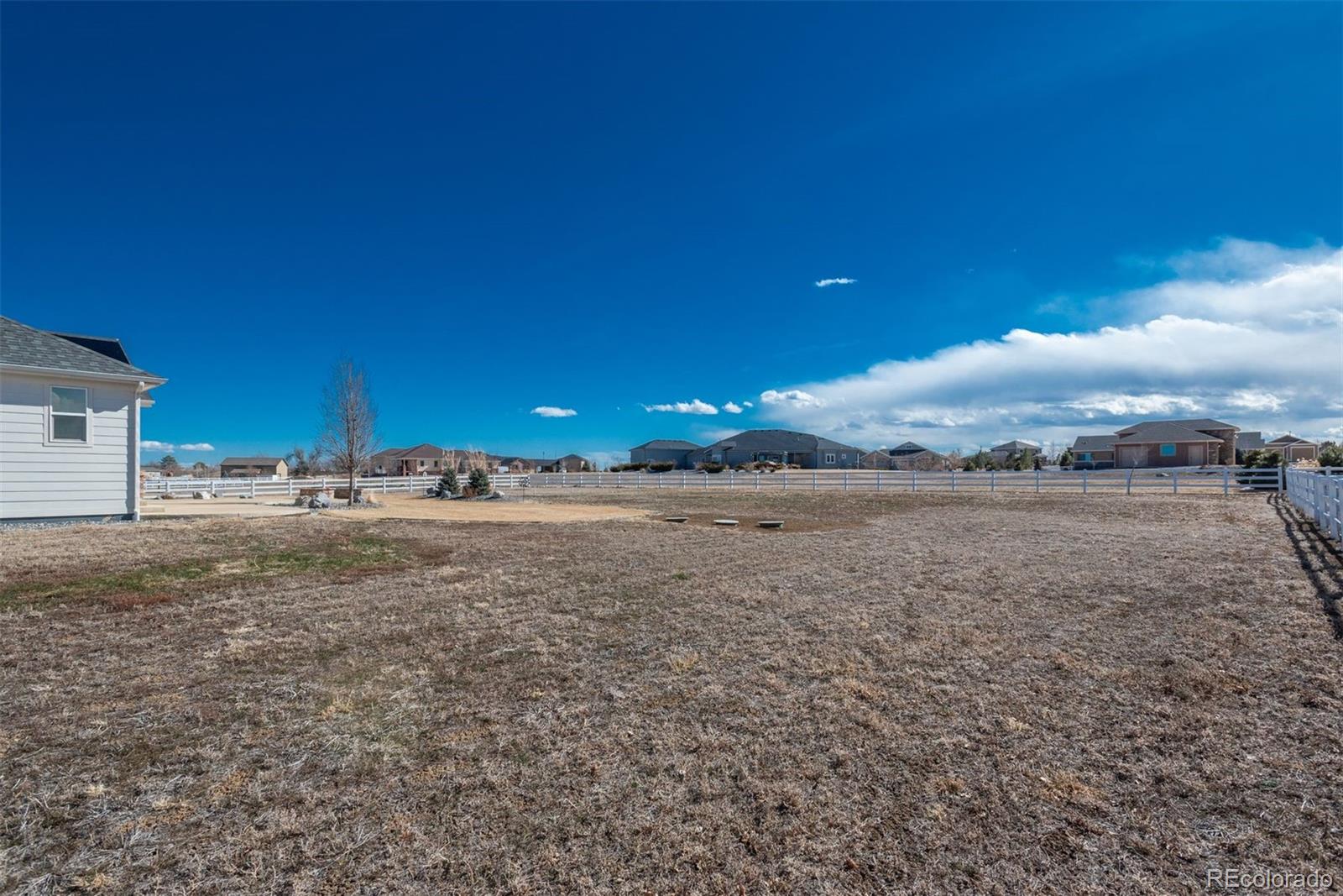 MLS Image #39 for 5884 e 162nd avenue,brighton, Colorado