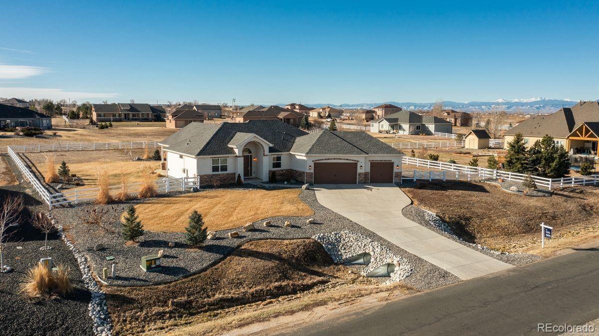 MLS Image #42 for 5884 e 162nd avenue,brighton, Colorado