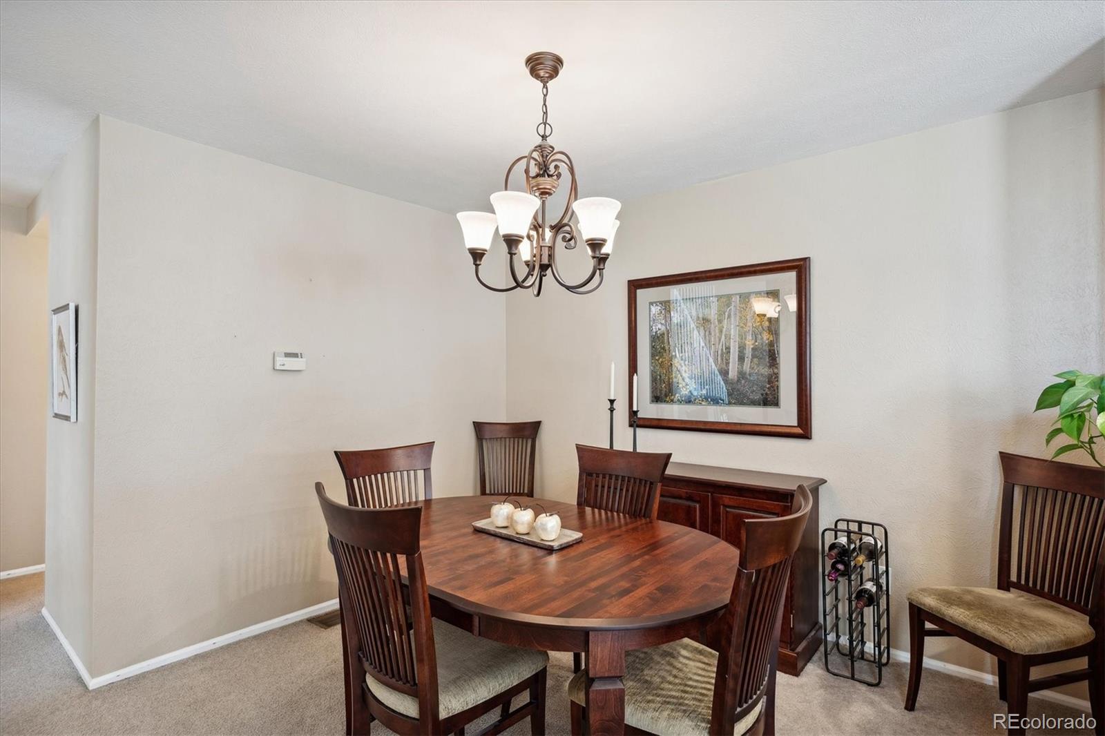 MLS Image #11 for 1468 e nichols drive ,centennial, Colorado