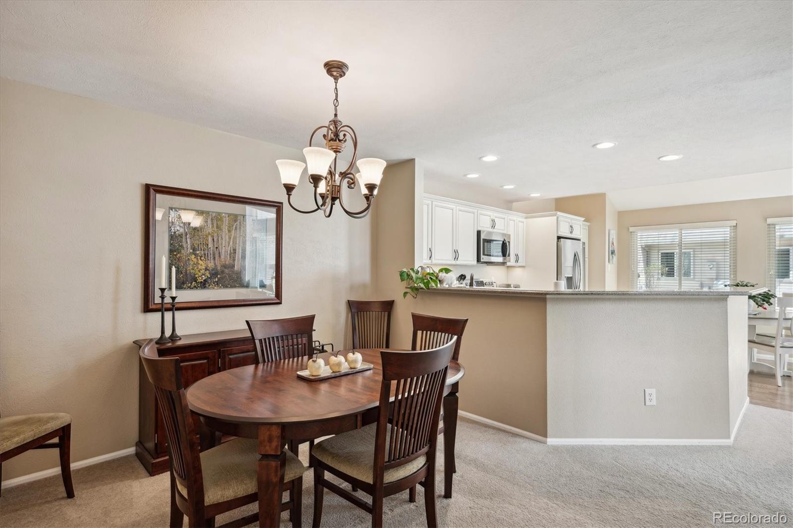 MLS Image #12 for 1468 e nichols drive ,centennial, Colorado