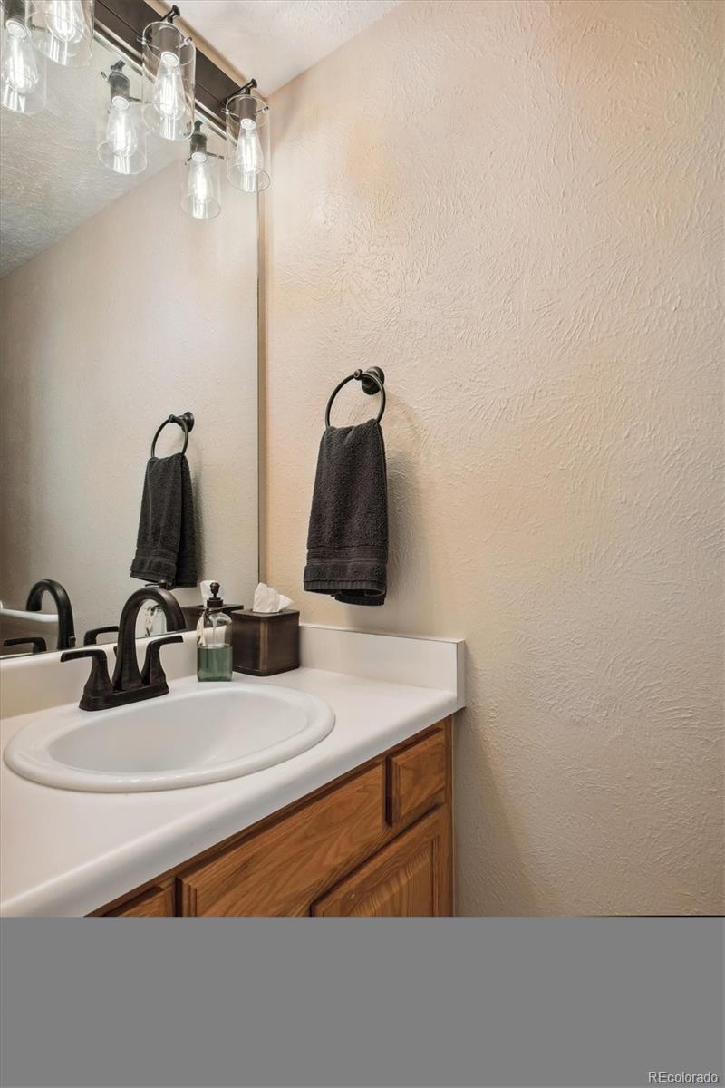 MLS Image #13 for 1468 e nichols drive ,centennial, Colorado