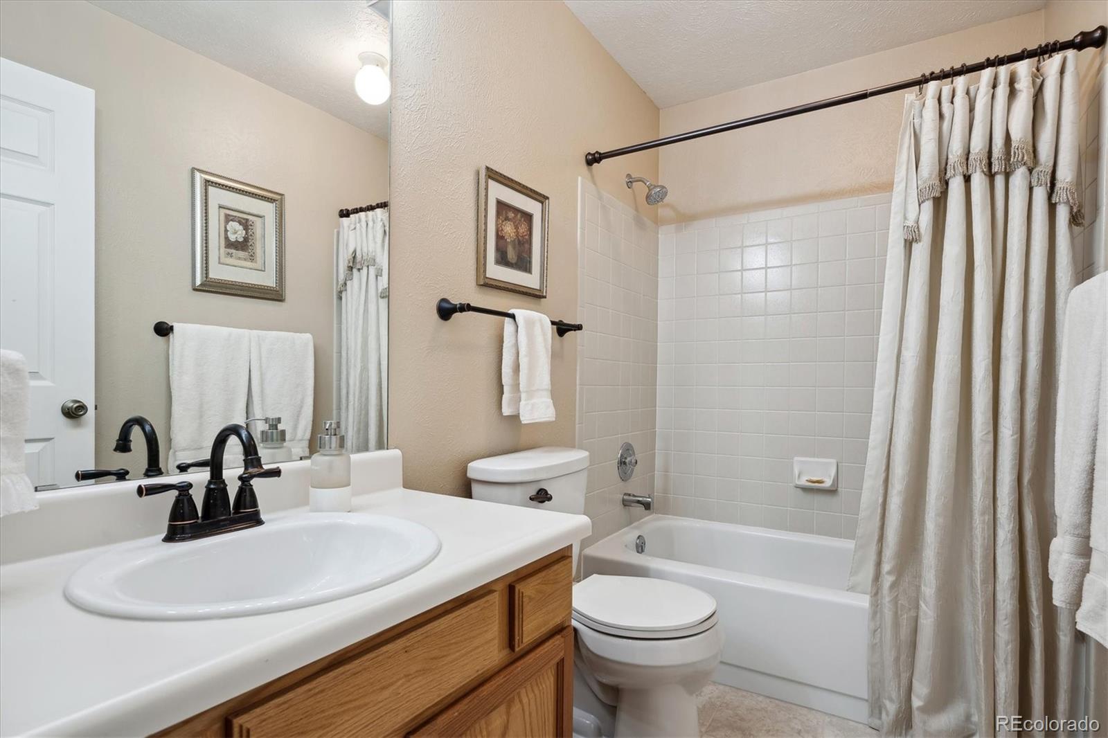 MLS Image #21 for 1468 e nichols drive ,centennial, Colorado