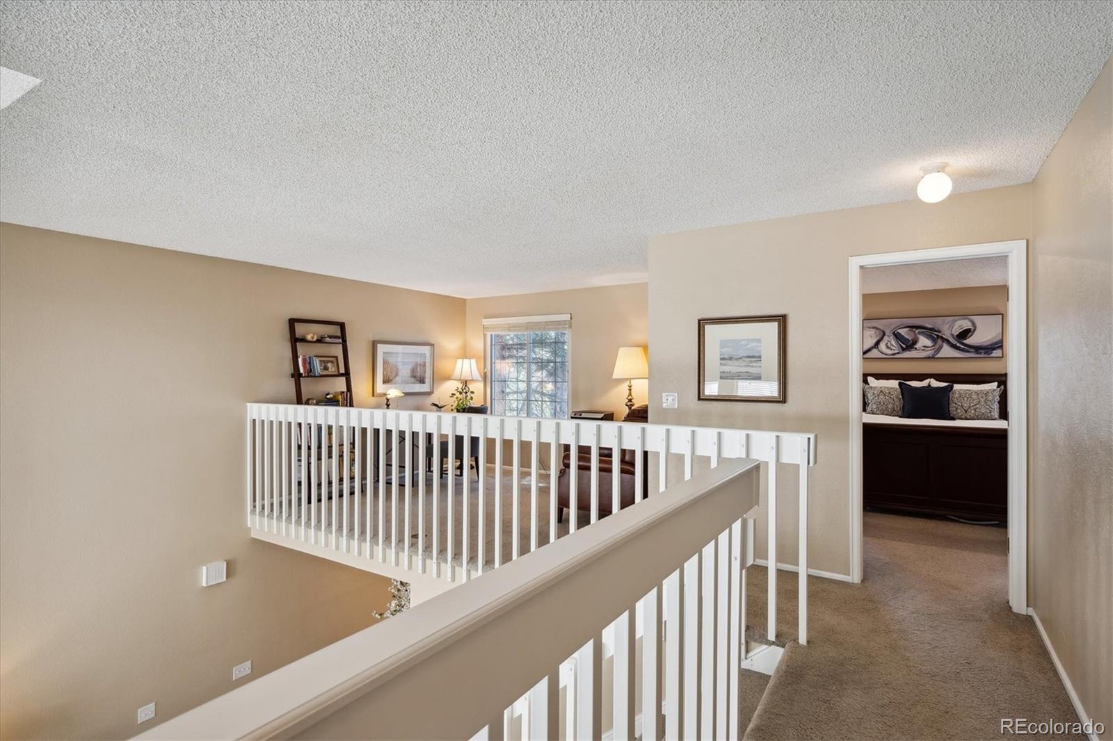 MLS Image #22 for 1468 e nichols drive ,centennial, Colorado