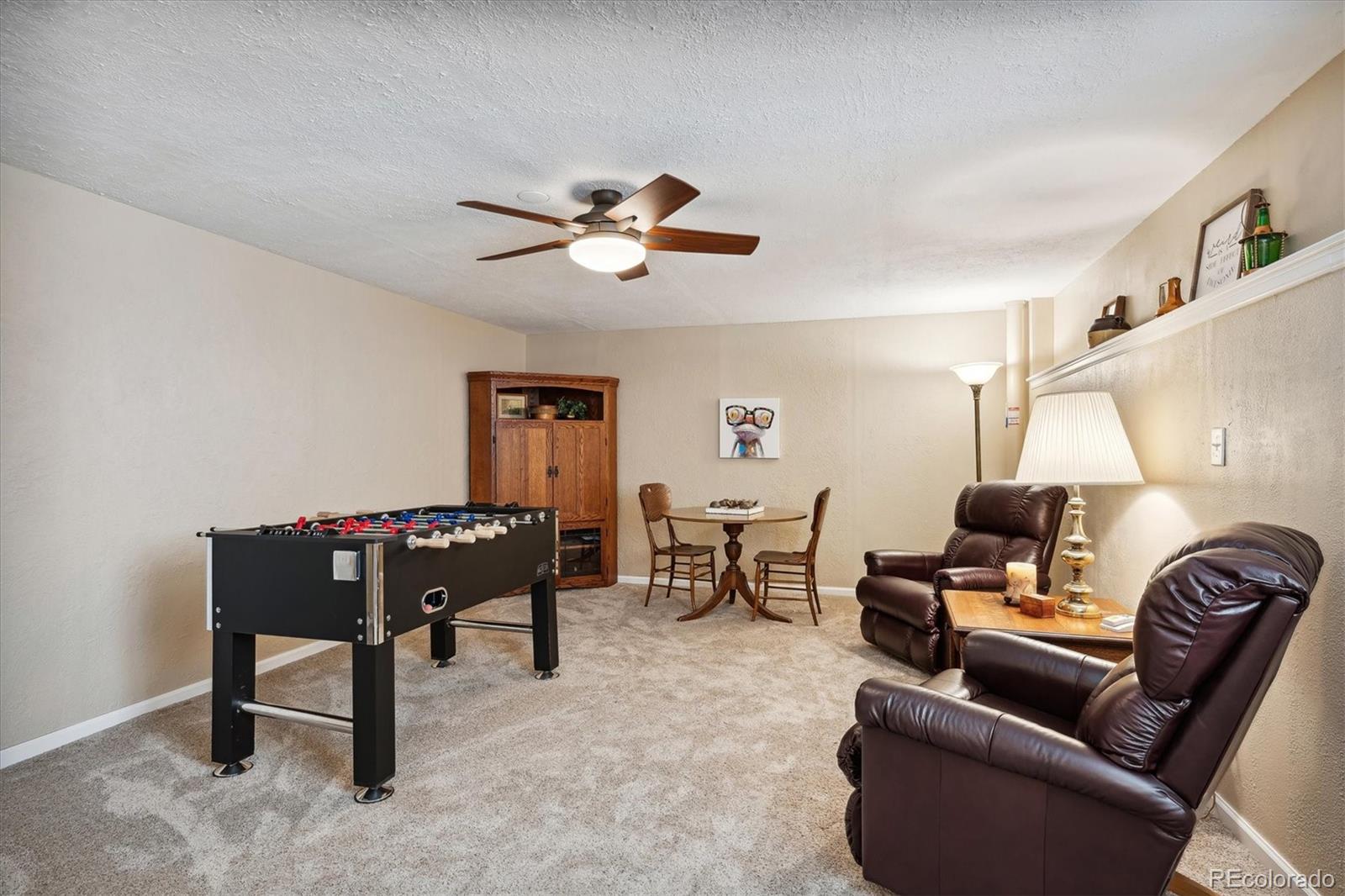 MLS Image #23 for 1468 e nichols drive ,centennial, Colorado