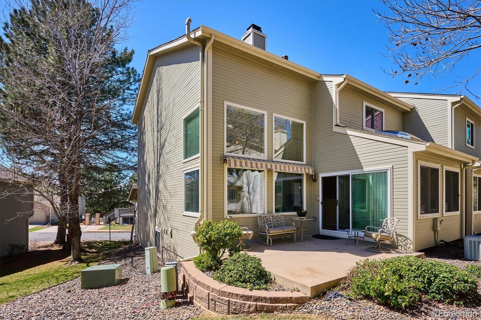 MLS Image #26 for 1468 e nichols drive ,centennial, Colorado