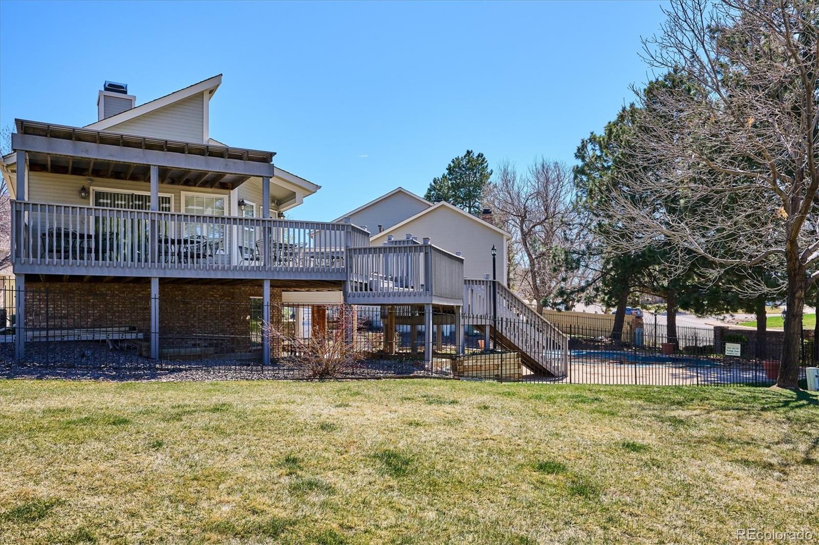 MLS Image #28 for 1468 e nichols drive ,centennial, Colorado