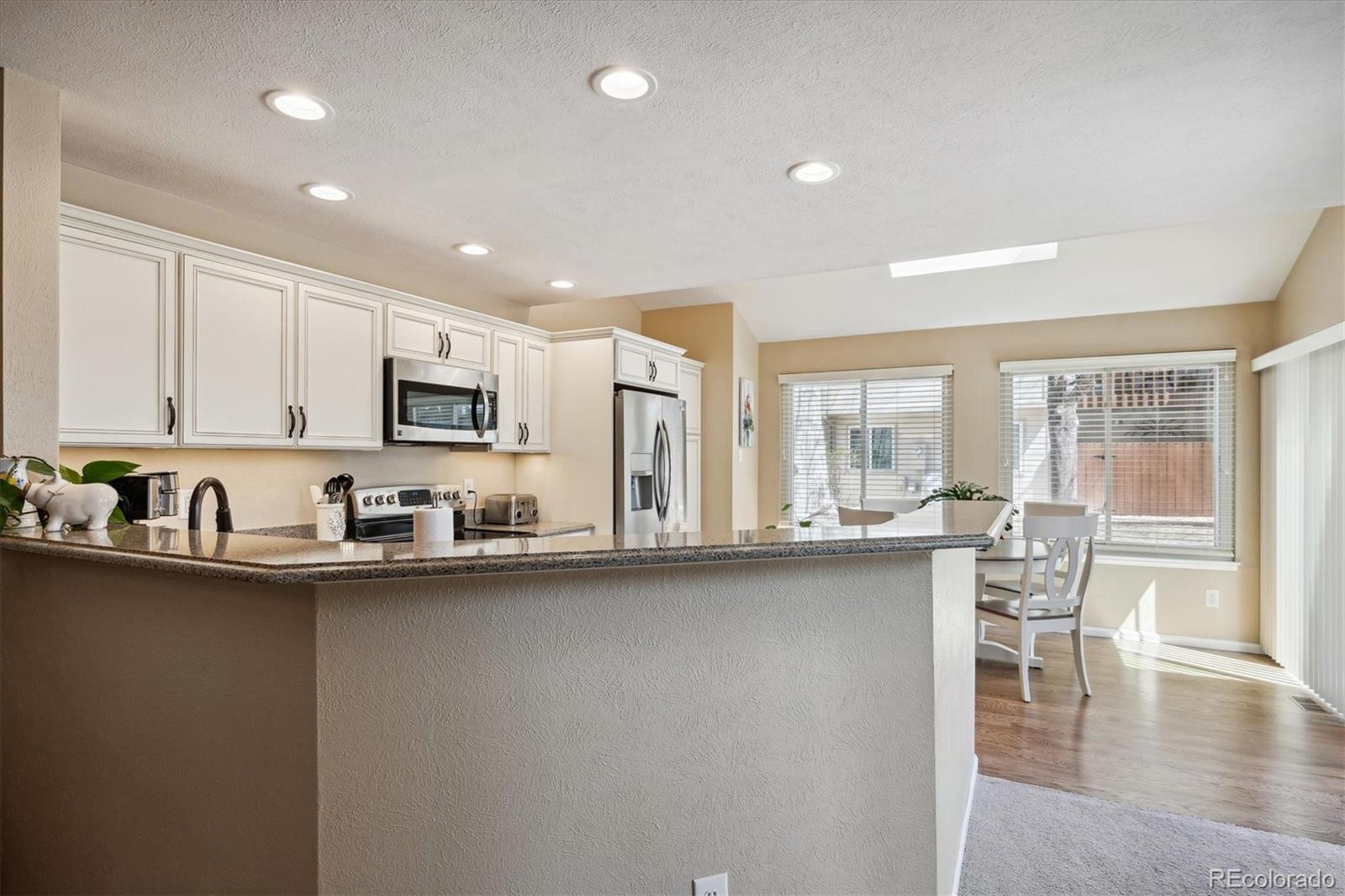 MLS Image #8 for 1468 e nichols drive ,centennial, Colorado