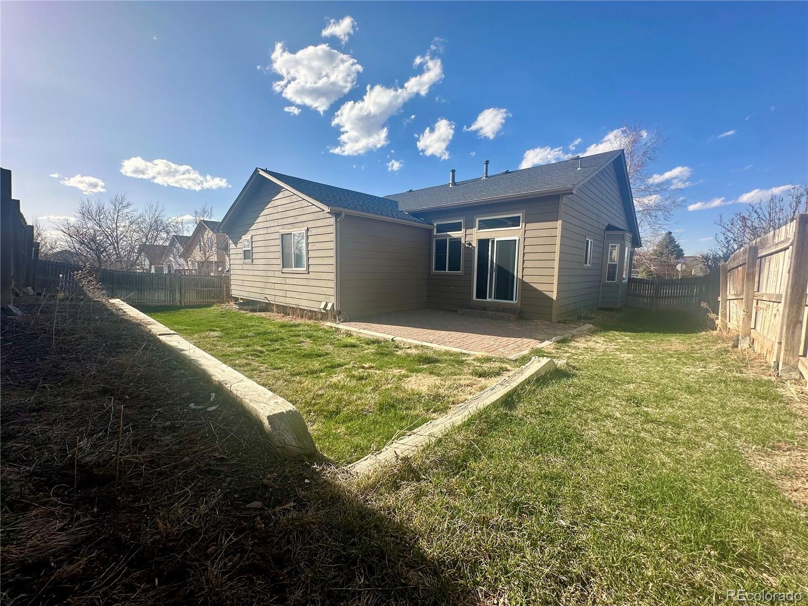 MLS Image #26 for 20896 e belleview place,centennial, Colorado