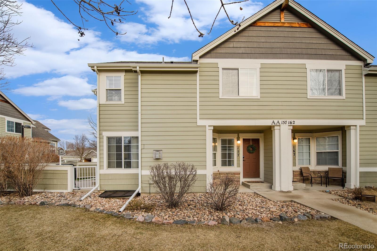 MLS Image #0 for 805  summer hawk drive,longmont, Colorado