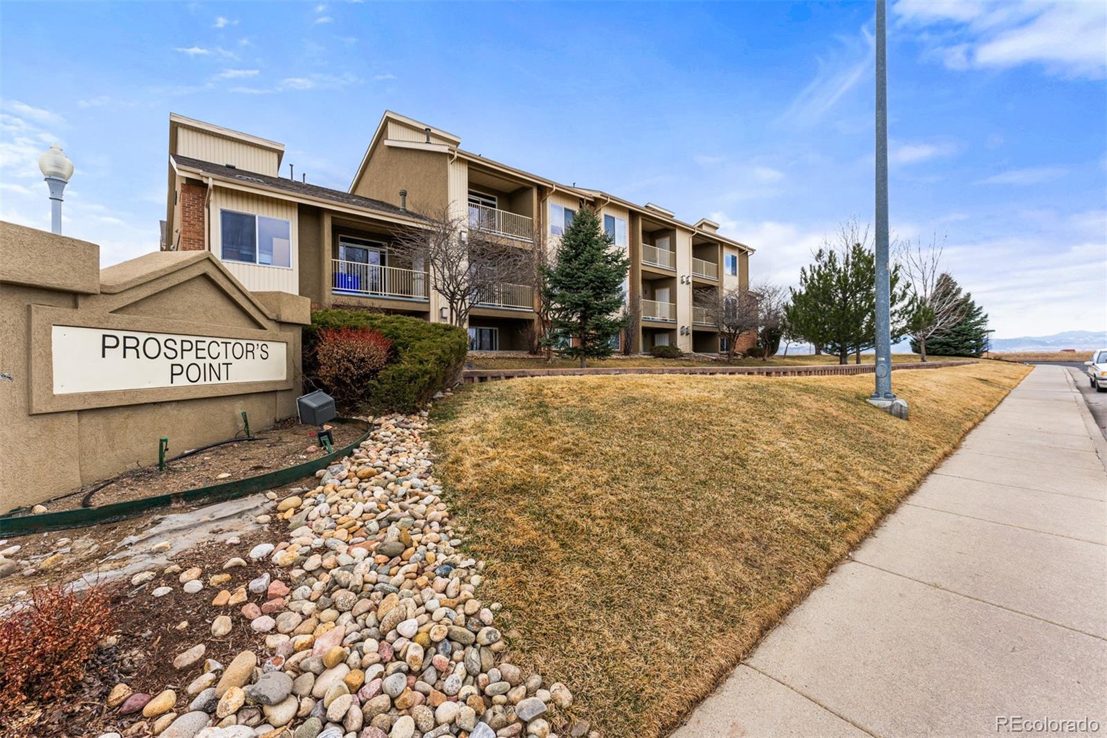MLS Image #0 for 8690  decatur street 309,westminster, Colorado