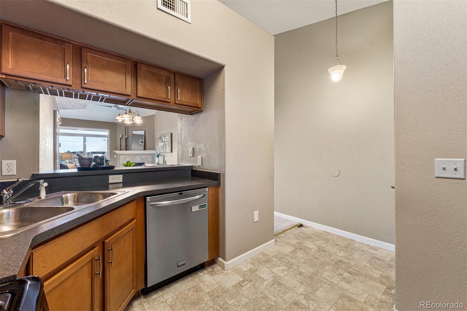 MLS Image #10 for 8690  decatur street 309,westminster, Colorado