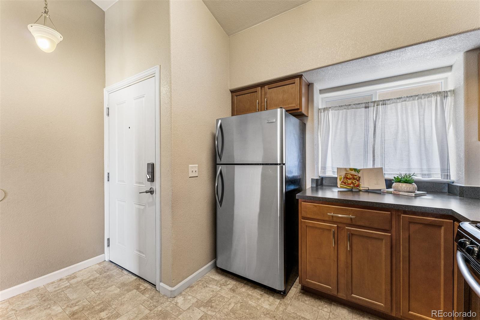 MLS Image #11 for 8690  decatur street 309,westminster, Colorado