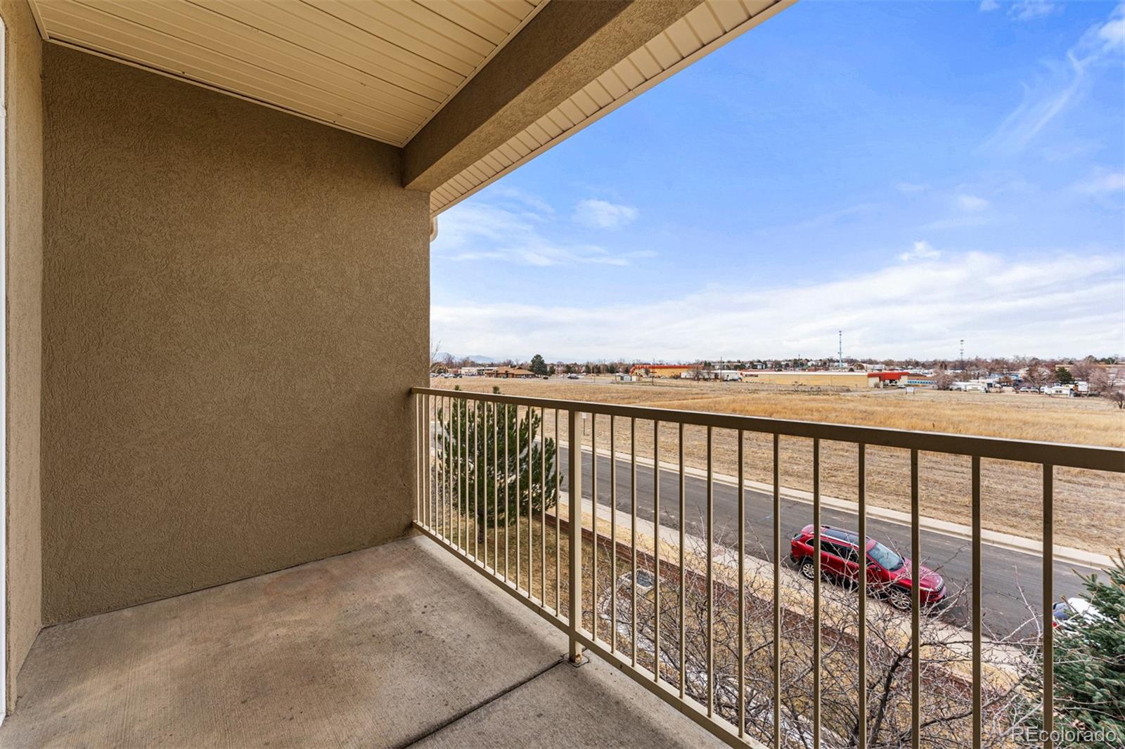 MLS Image #12 for 8690  decatur street 309,westminster, Colorado