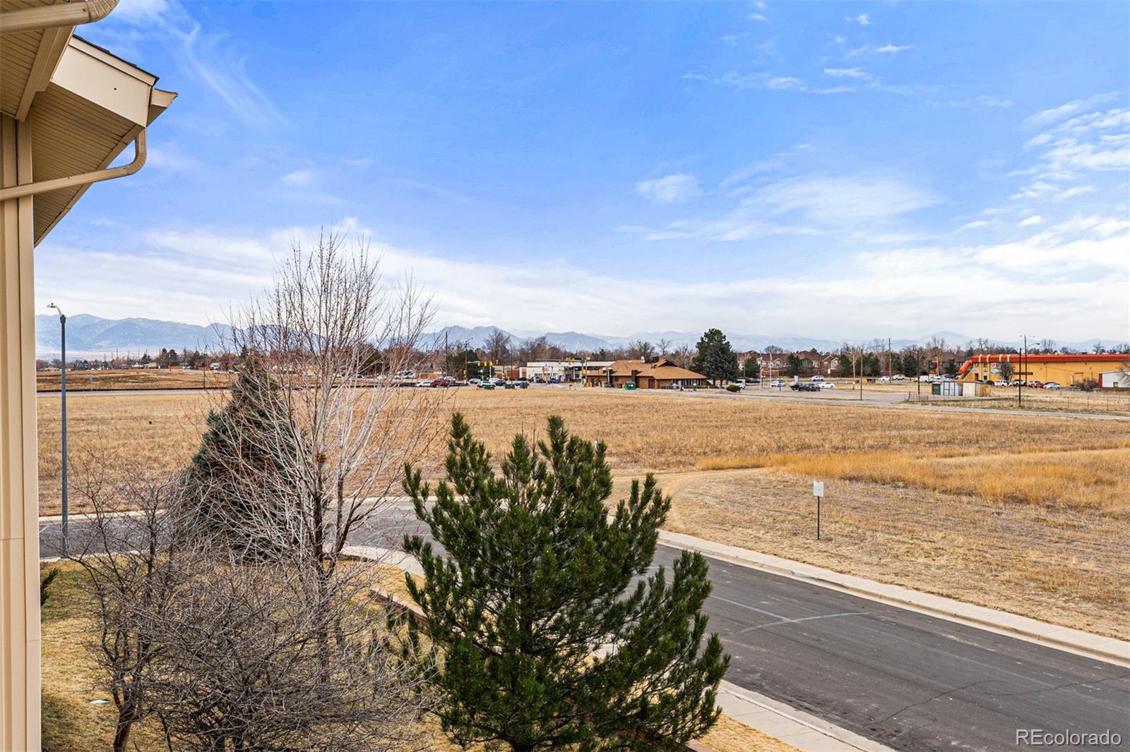 MLS Image #15 for 8690  decatur street 309,westminster, Colorado