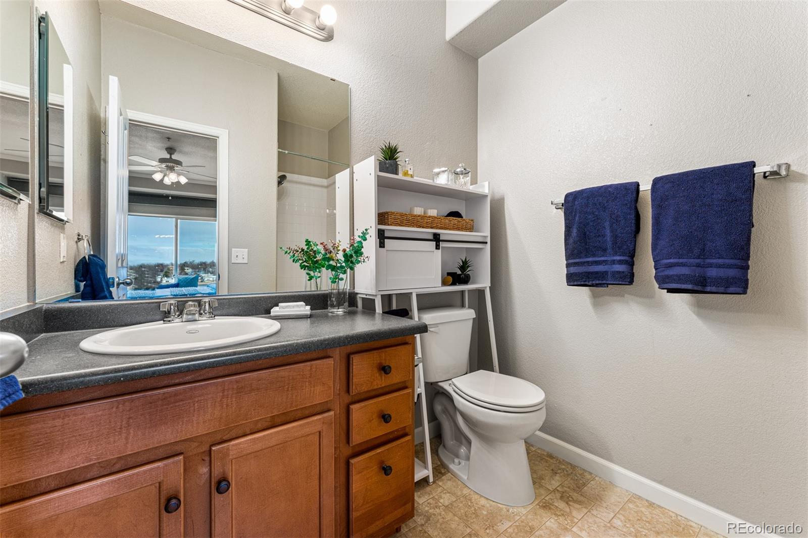 MLS Image #20 for 8690  decatur street 309,westminster, Colorado