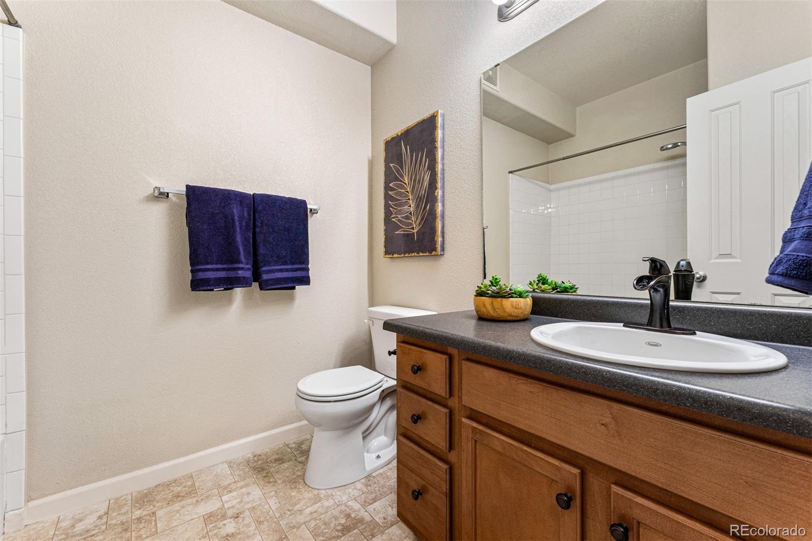 MLS Image #23 for 8690  decatur street 309,westminster, Colorado