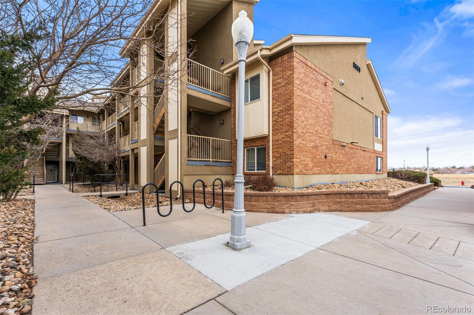 MLS Image #26 for 8690  decatur street,westminster, Colorado