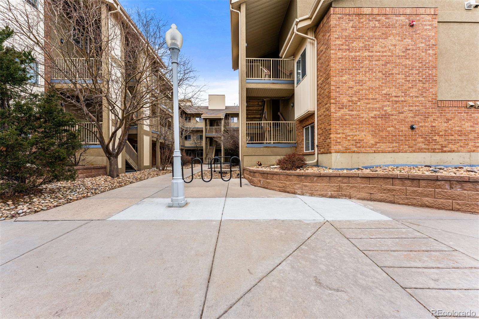 MLS Image #27 for 8690  decatur street 309,westminster, Colorado