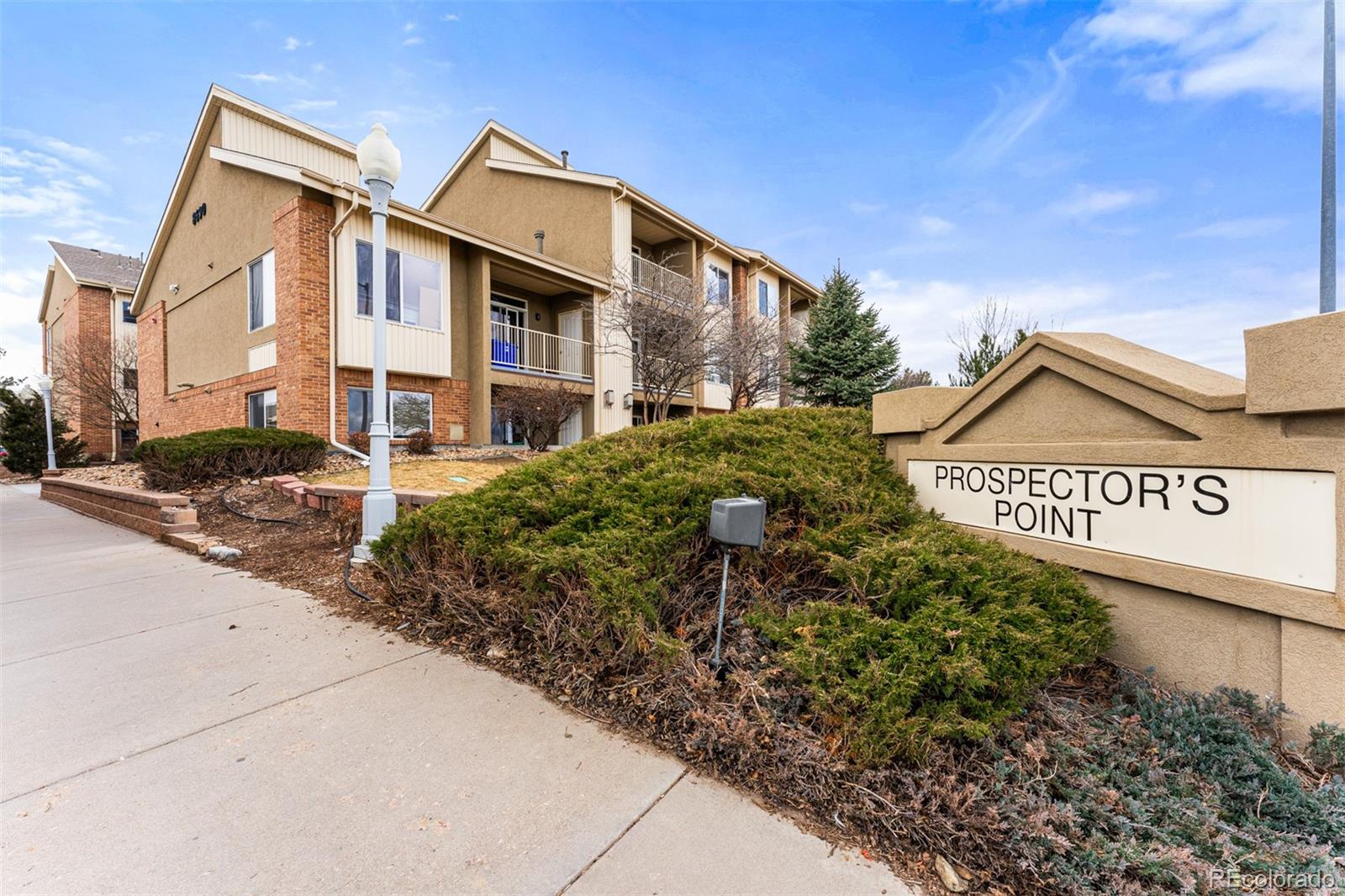 MLS Image #28 for 8690  decatur street 309,westminster, Colorado