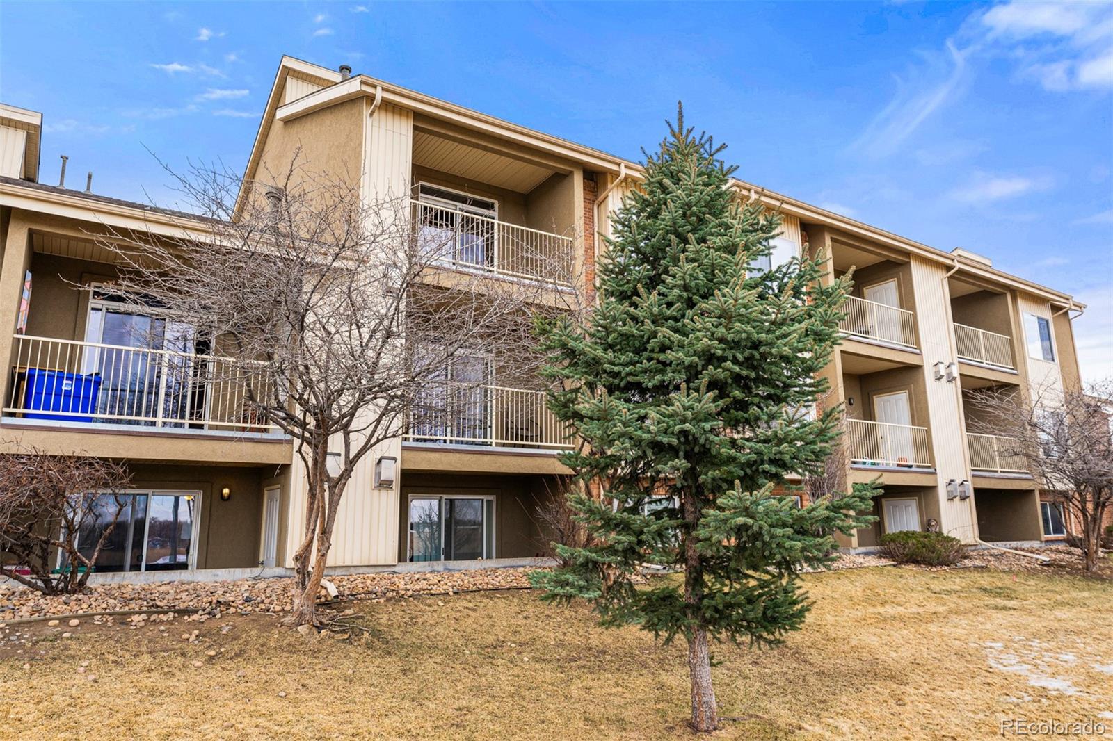 MLS Image #29 for 8690  decatur street 309,westminster, Colorado