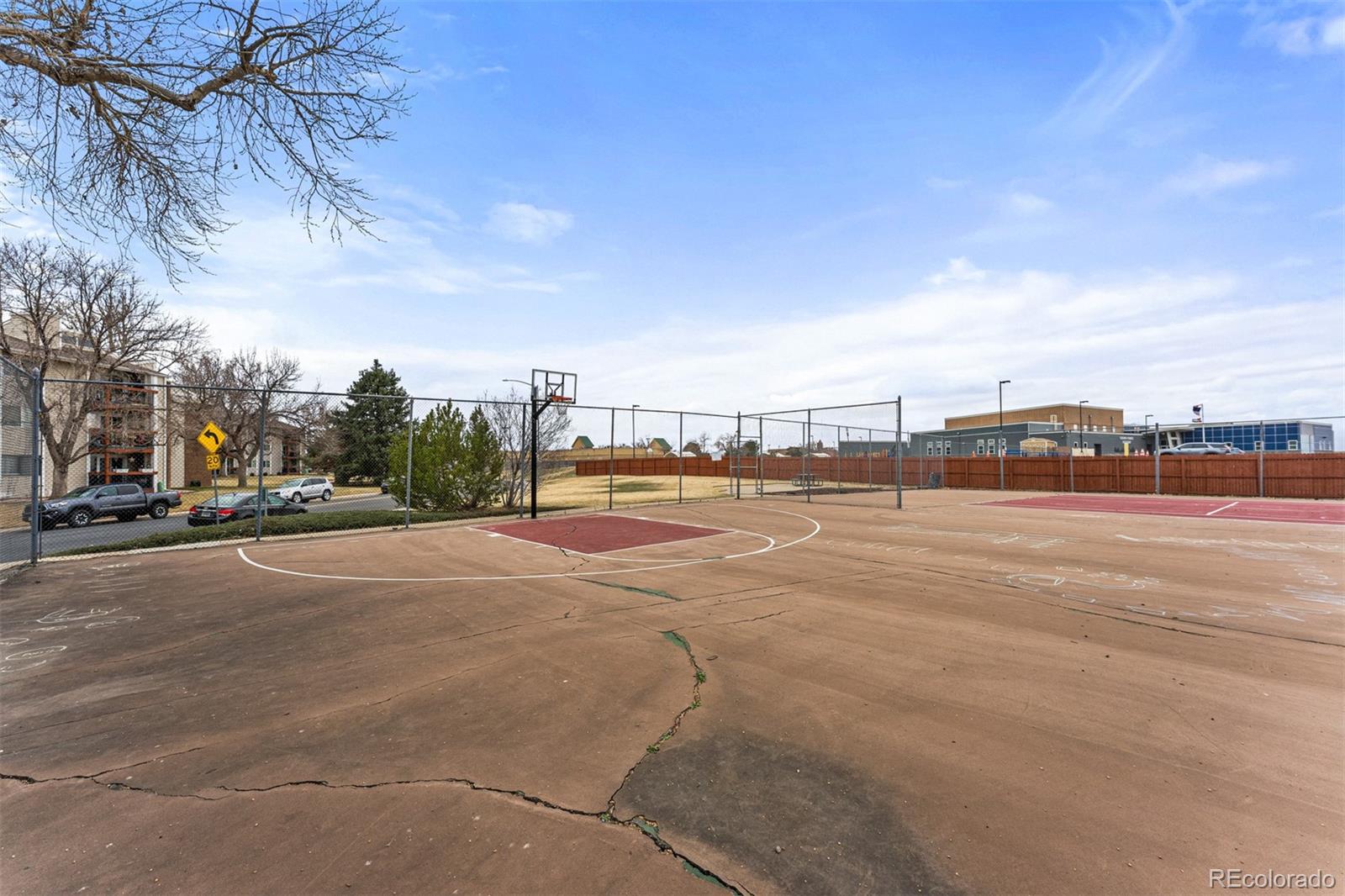 MLS Image #32 for 8690  decatur street 309,westminster, Colorado