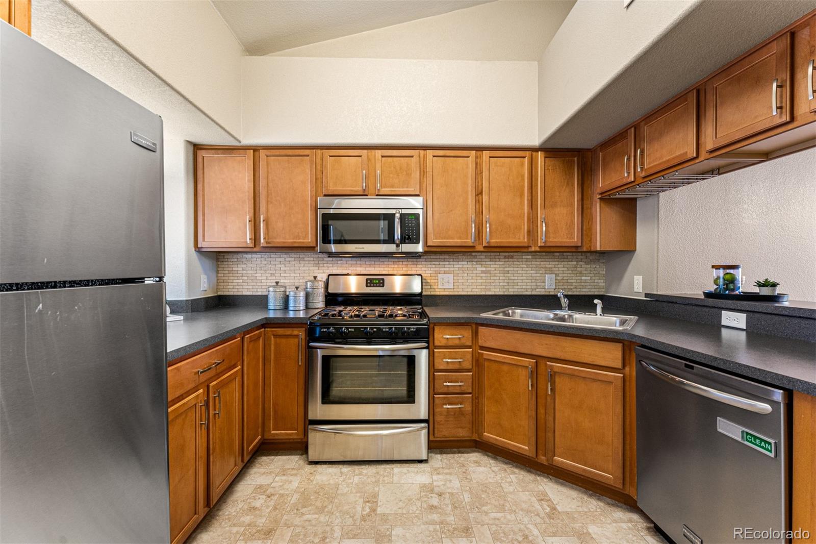 MLS Image #8 for 8690  decatur street 309,westminster, Colorado
