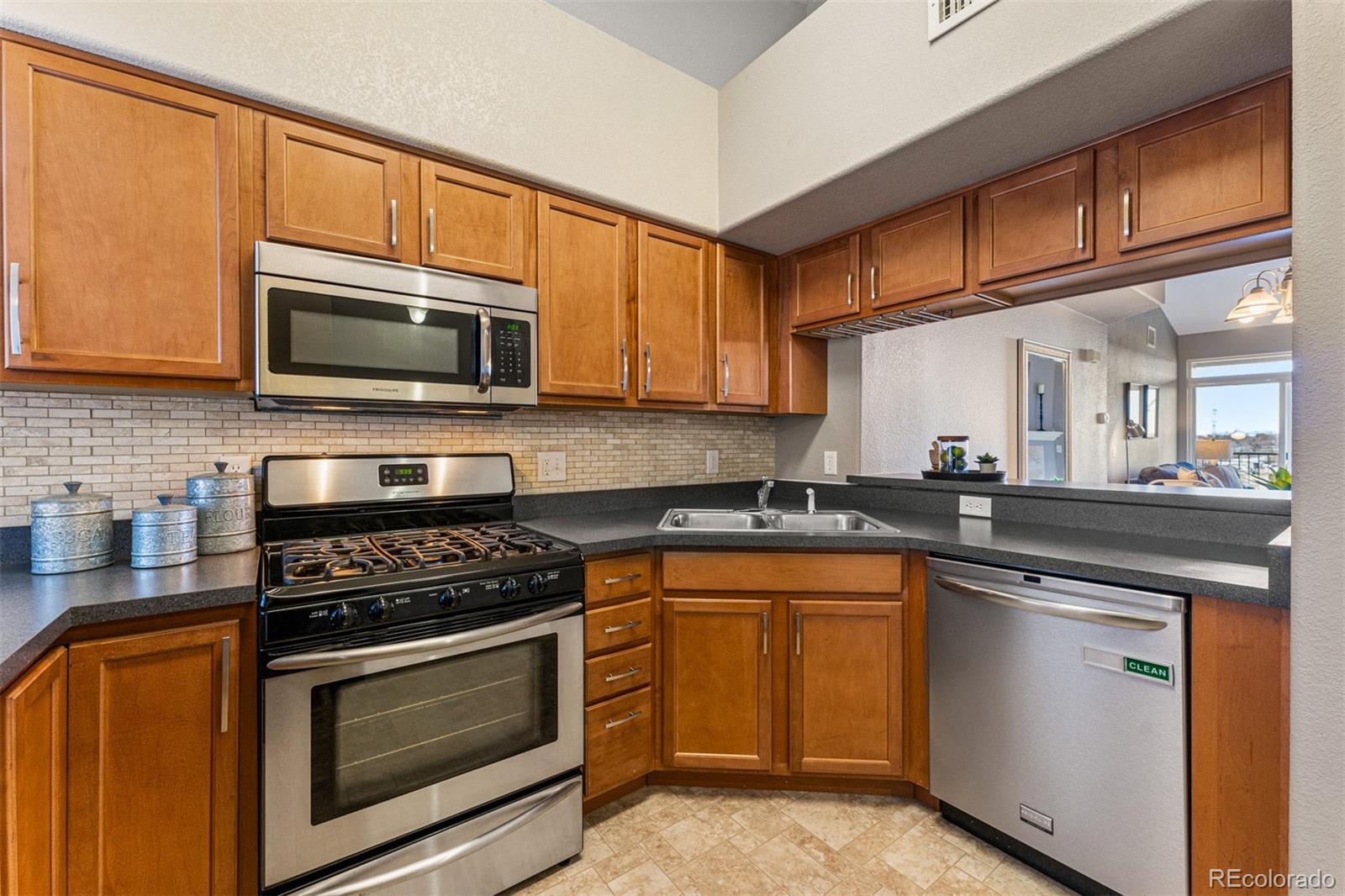 MLS Image #9 for 8690  decatur street,westminster, Colorado