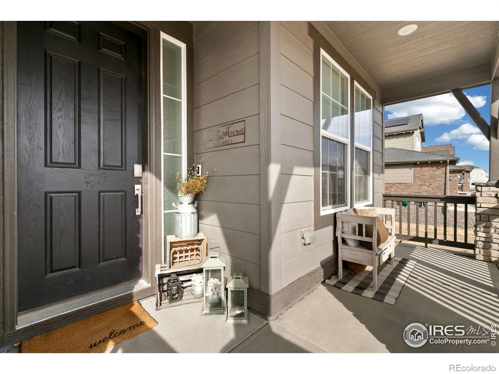 MLS Image #2 for 7090  stratus road,timnath, Colorado