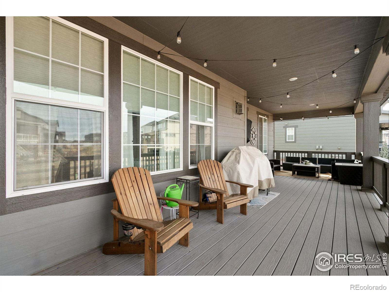 MLS Image #31 for 7090  stratus road,timnath, Colorado