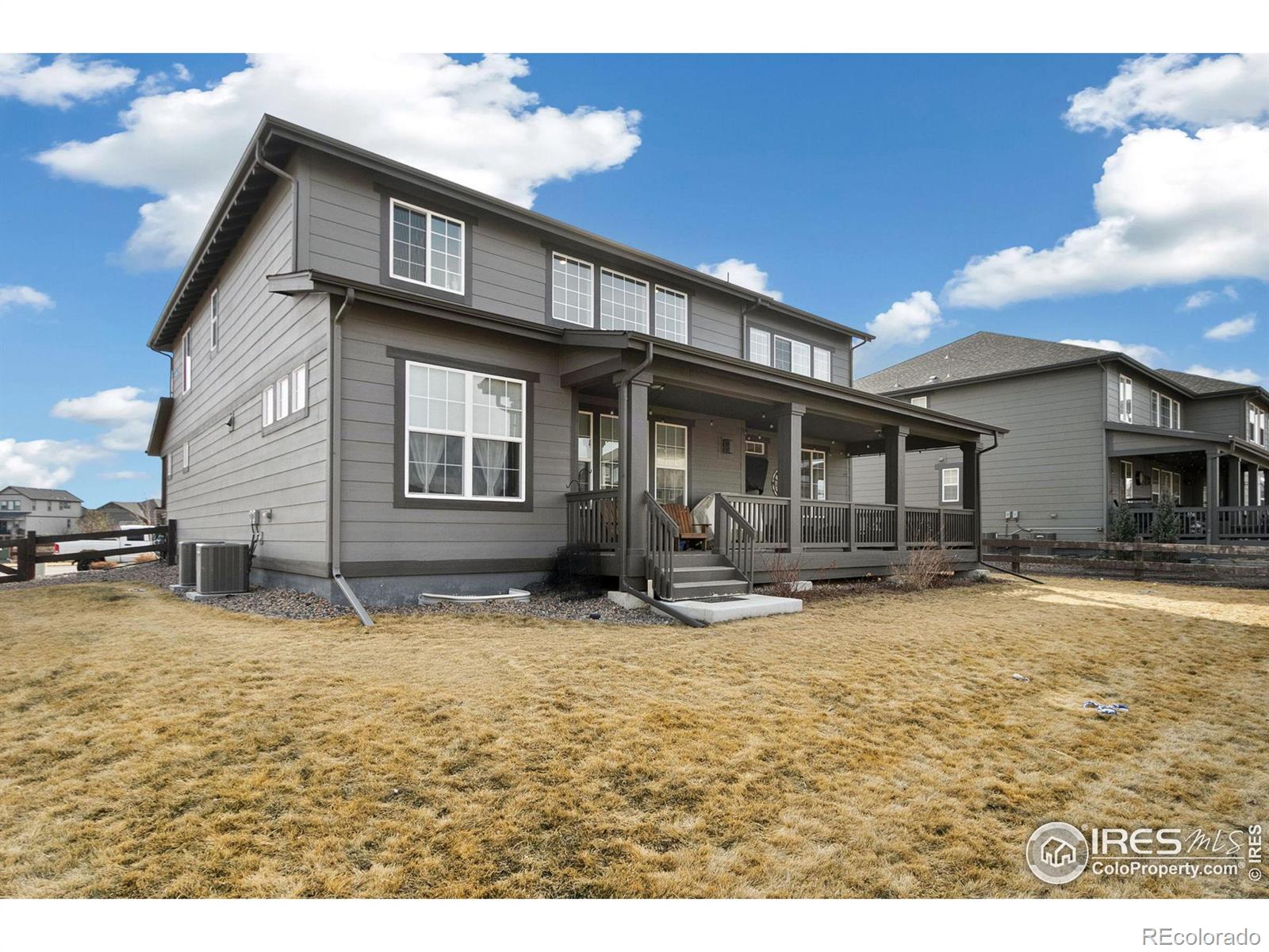 MLS Image #32 for 7090  stratus road,timnath, Colorado