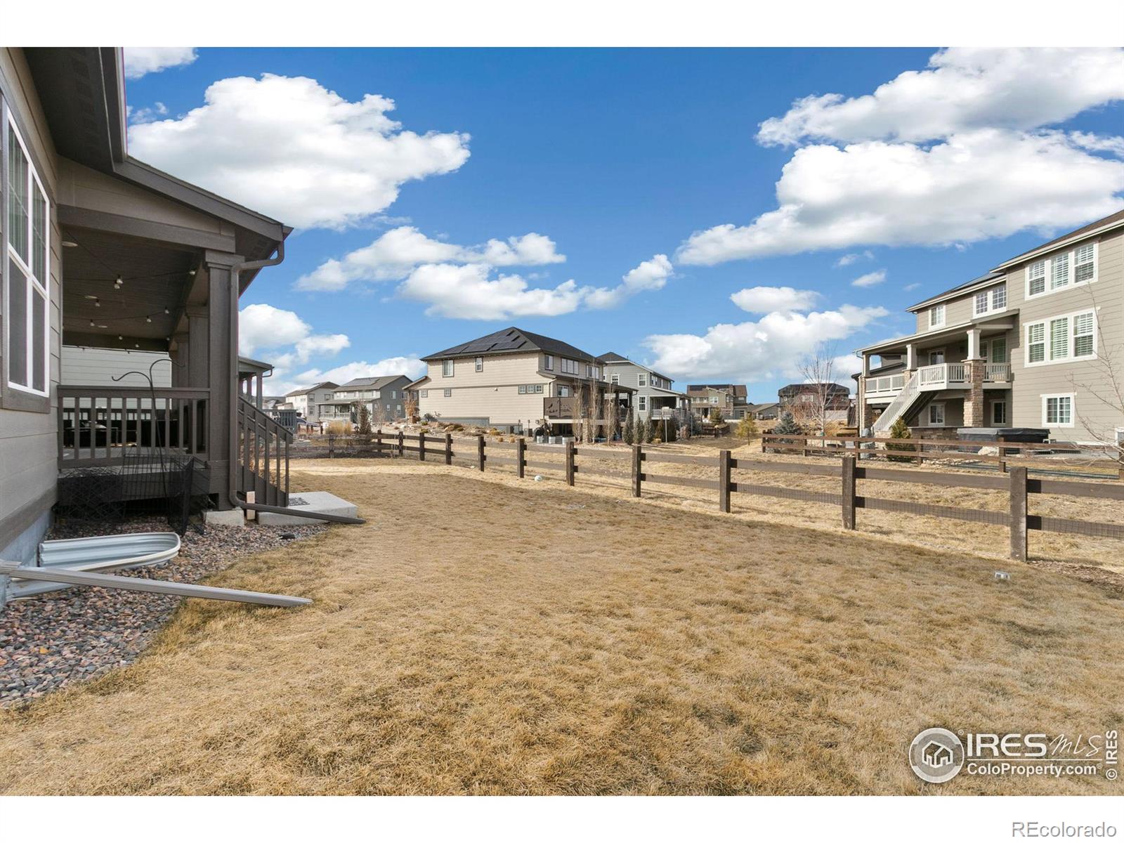 MLS Image #34 for 7090  stratus road,timnath, Colorado